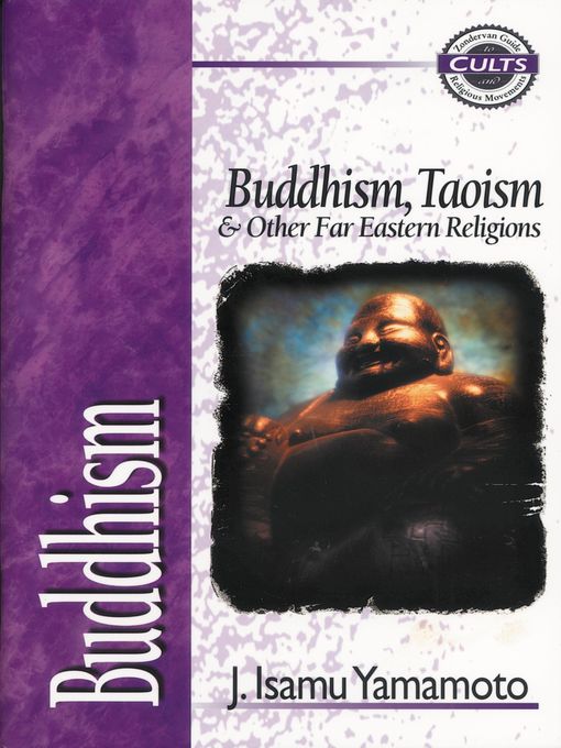 Title details for Buddhism by J. Isamu Yamamoto - Available